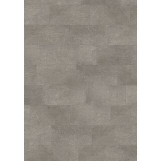 VINYLGOLV KLICK LUCANIA CLS